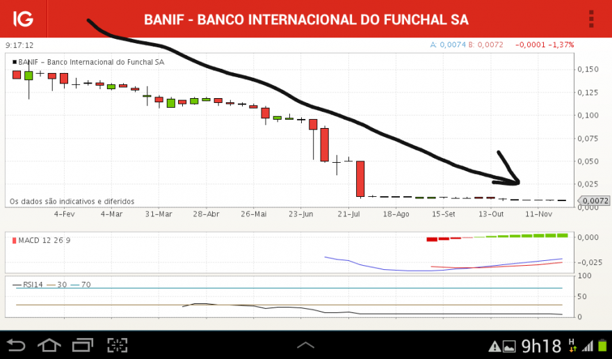 Screenshot_2013-11-26-09-18-21.png