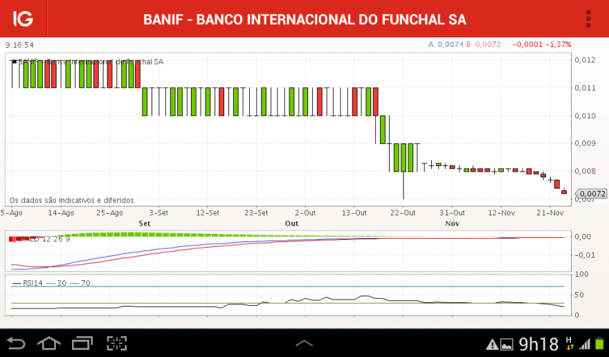 Screenshot_2013-11-26-09-18-04.png