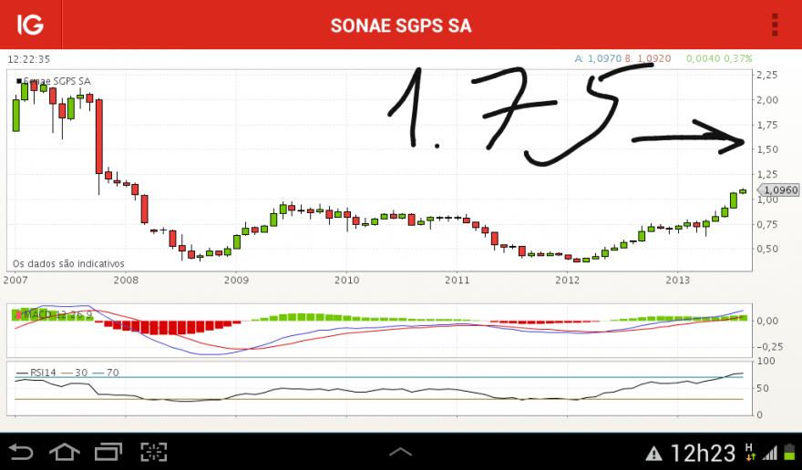 Screenshot_2013-11-26-12-23-44.png