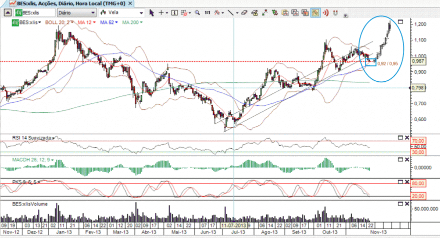 Figura1.GIF