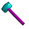 martelo01[1].gif