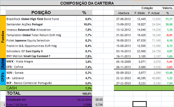 A Carteira.png