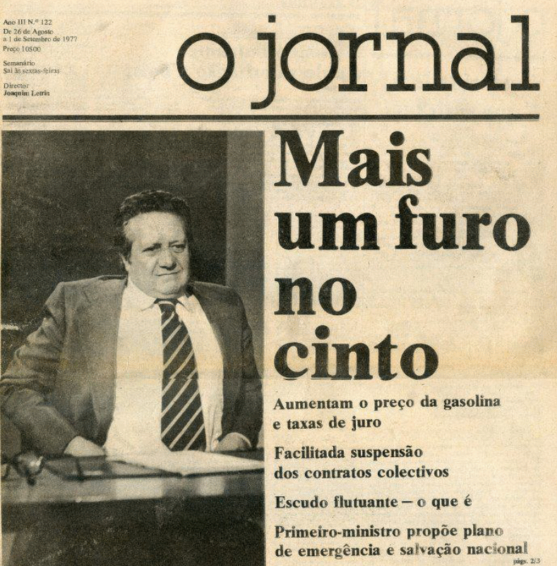 Presidente Fixe.png