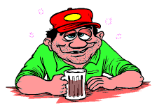 bebedor01[1].gif