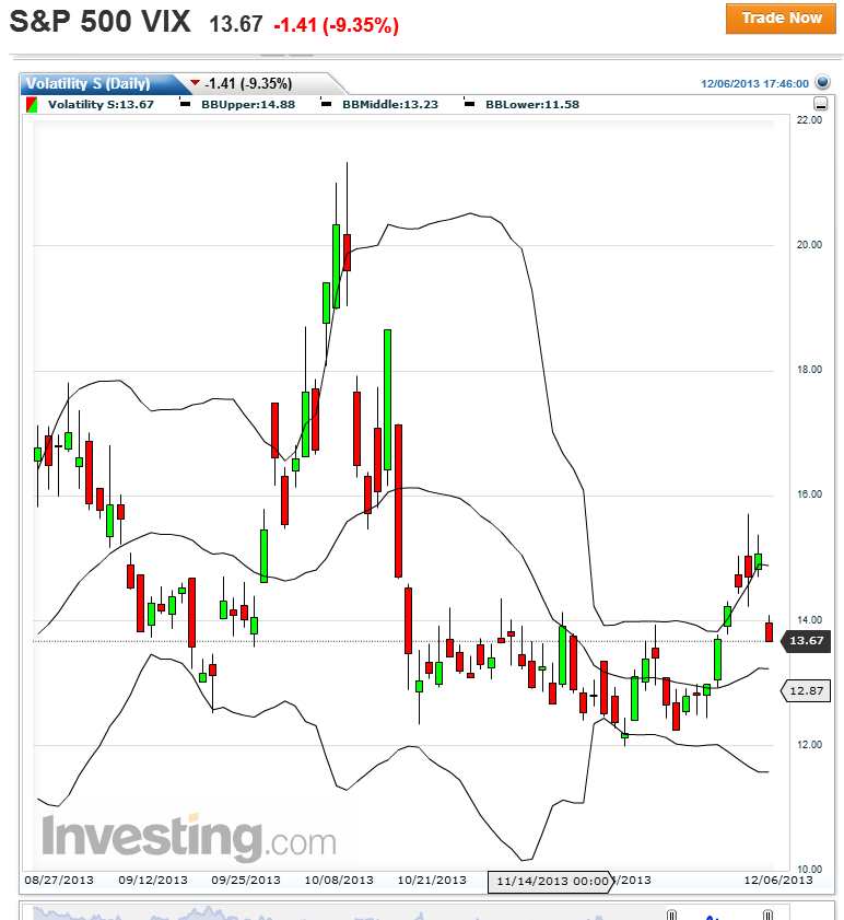 vix prof zeca.PNG