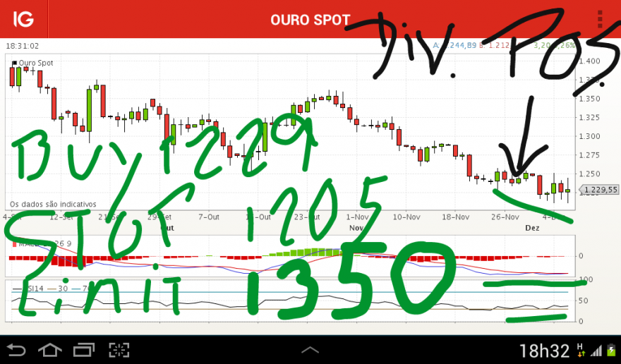 Screenshot_2013-12-06-18-32-17.png