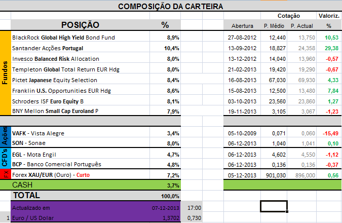 A Carteira.png