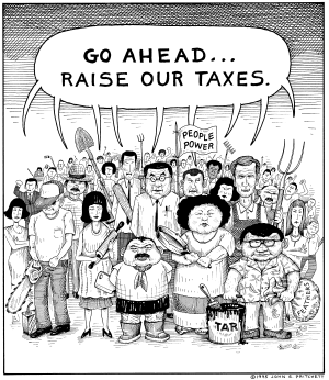 taxes.gif