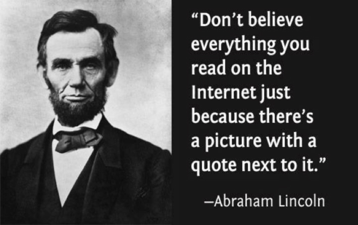 lincoln-quote.jpg