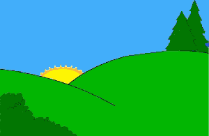 ouropote05[1].gif