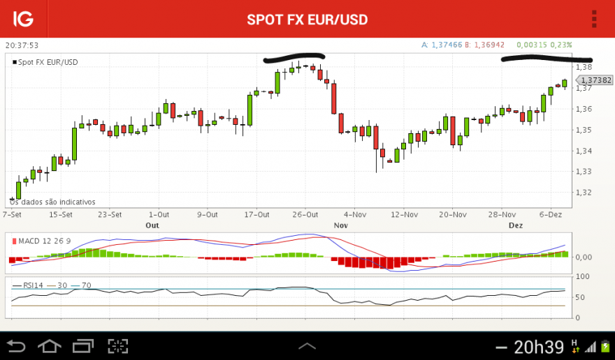 Screenshot_2013-12-09-20-39-09.png