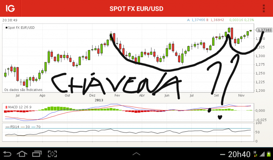 Screenshot_2013-12-09-20-40-02.png