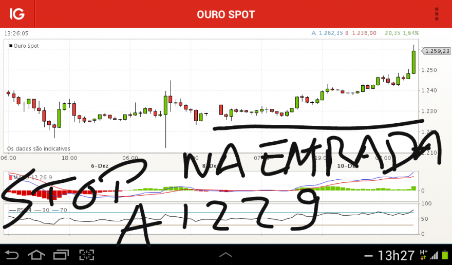 Screenshot_2013-12-10-13-27-16.png