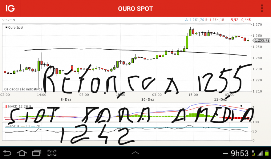 Screenshot_2013-12-11-09-53-38.png