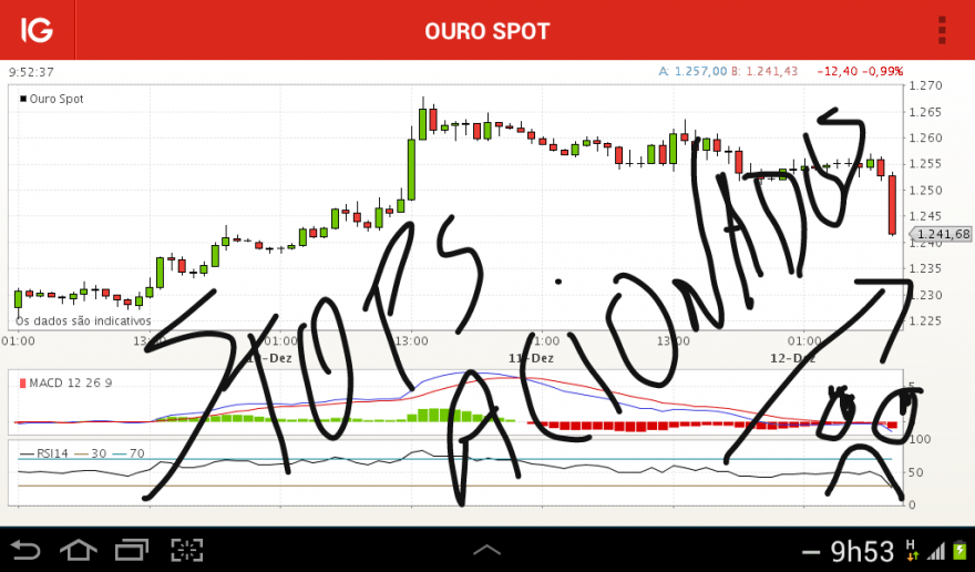 Screenshot_2013-12-12-09-53-56.png