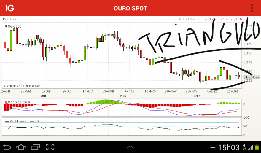 Screenshot_2013-12-17-15-03-51.png