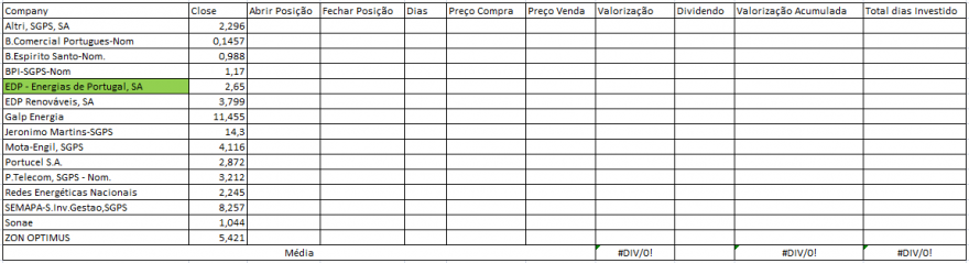 Resultados Bolsa PSI.PNG