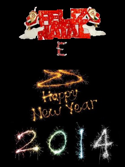 natal  2014.jpg