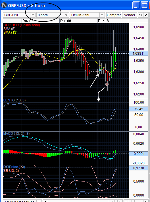 gbpusd.png