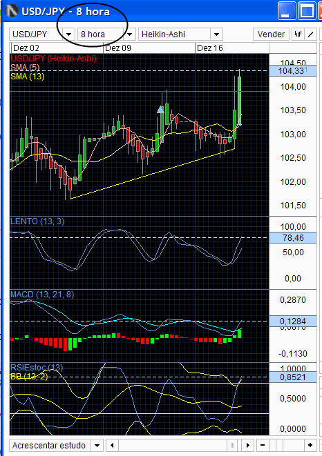 usdjpy.png