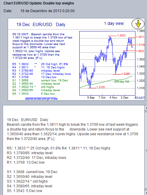 eurusd.png