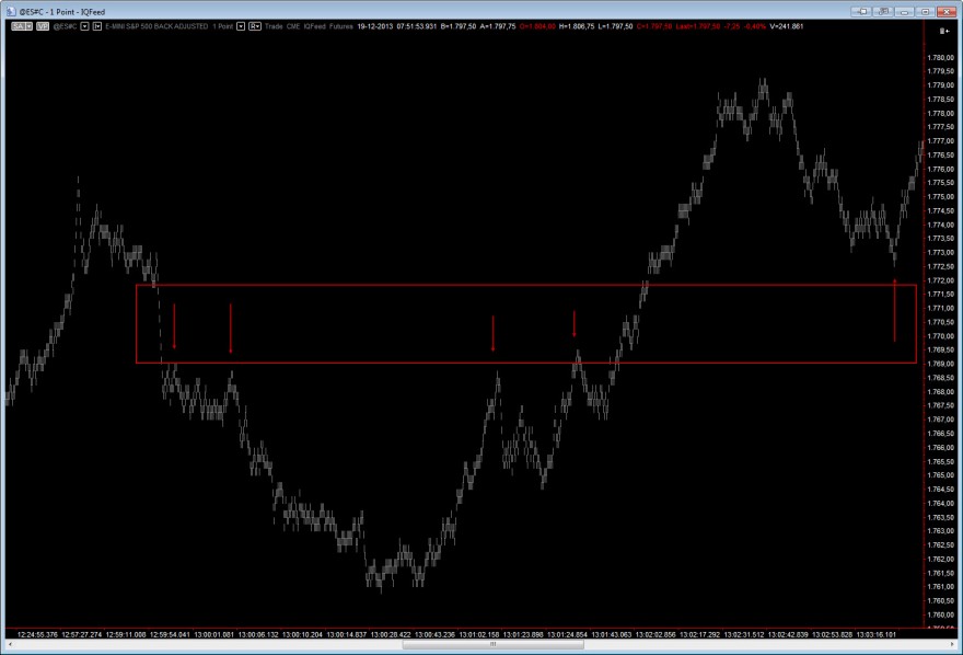 fomc02.jpg