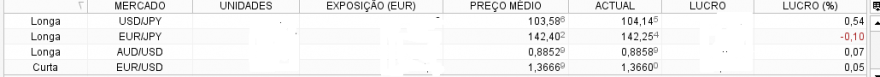 carteira.png