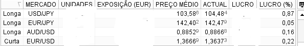carteira.png