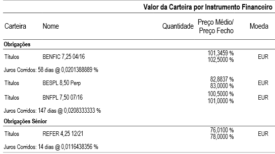 carteira.png