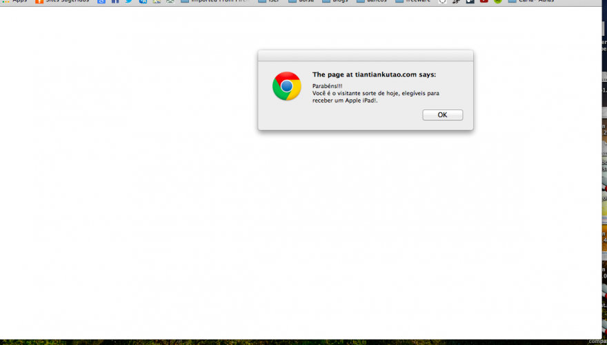Screen Shot 2013-12-21 at 14.24.45.png