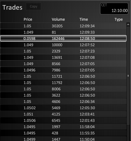 bes trade.png