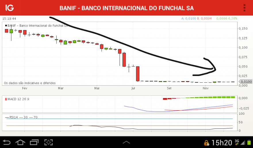 Screenshot_2013-12-23-15-21-01.png