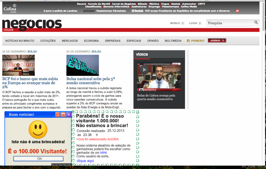 Screen Shot 2013-12-25 at 23.38.40.png