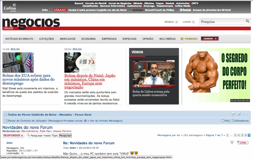 Screen Shot 2013-12-26 at 17.04.40.png