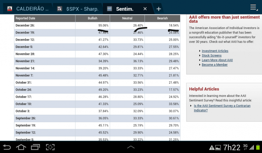 Screenshot_2013-12-31-07-22-57.png