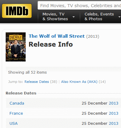 IMDB.gif