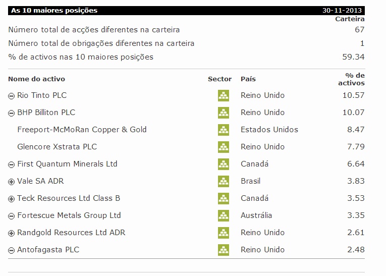 BGF World Mining A2.jpg