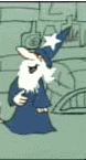 merlin02[1].gif