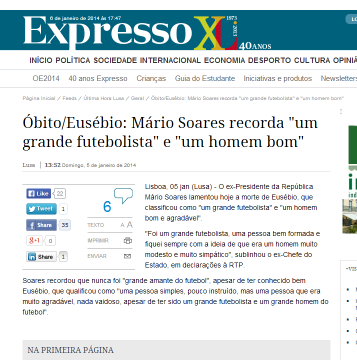 expresso.png