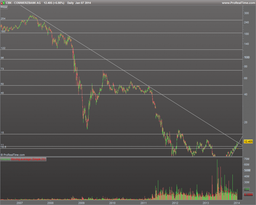 COMMERZBANK_lp.png