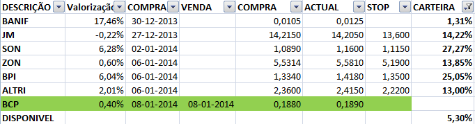 Posições.png