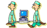 computador48.gif