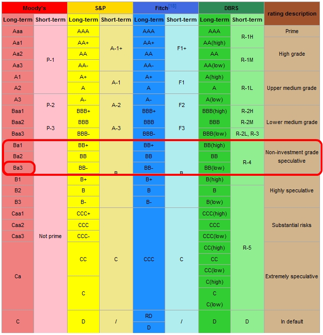 rating.jpg