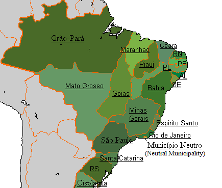 Brazil_provinces_1825.png