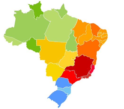 525px-Brazil_Political_Map_svg.png
