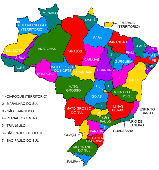 630px-Brasil_NovosEstados.png