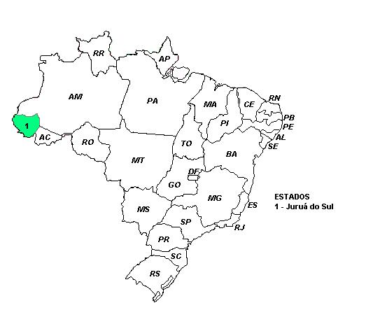 Proposta_de_Novas_Unidades_Federativas_do_Brasil_(28_estados).jpg