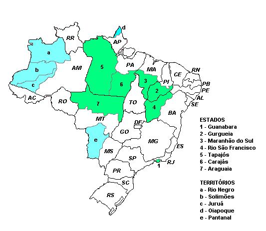 Proposta_de_Novas_Unidades_Federativas_do_Brasil_(34_estados_e_5_territórios).jpg