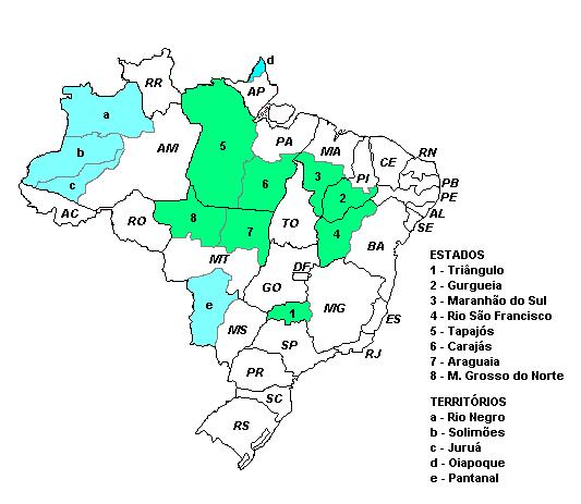 Proposta_de_Novas_Unidades_Federativas_do_Brasil_(35_estados_e_5_territórios).jpg