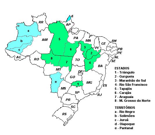 Proposta_de_Novas_Unidades_Federativas_do_Brasil_(35_estados_e_5_territórios).jpg
